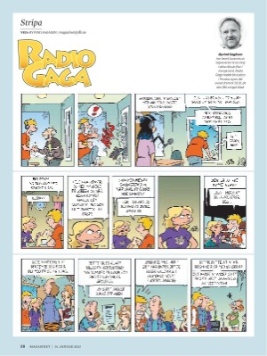 dagbladet_magasinet-20230114_000_00_00_058.pdf