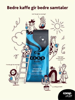 dagbladet_magasinet-20230114_000_00_00_059.pdf