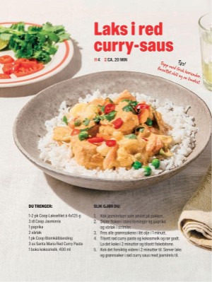 dagbladet_magasinet-20230121_000_00_00_002.pdf