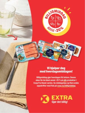 dagbladet_magasinet-20230121_000_00_00_003.pdf