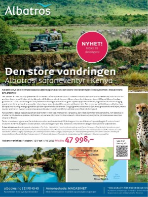 dagbladet_magasinet-20230121_000_00_00_004.pdf