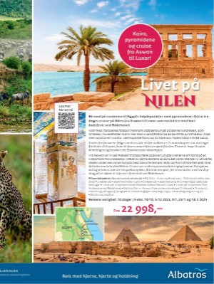 dagbladet_magasinet-20230121_000_00_00_005.pdf