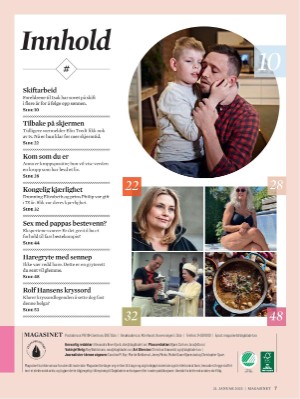 dagbladet_magasinet-20230121_000_00_00_007.pdf