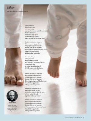 dagbladet_magasinet-20230121_000_00_00_009.pdf