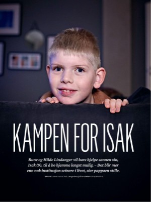 dagbladet_magasinet-20230121_000_00_00_010.pdf