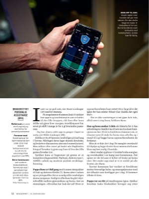 dagbladet_magasinet-20230121_000_00_00_012.pdf