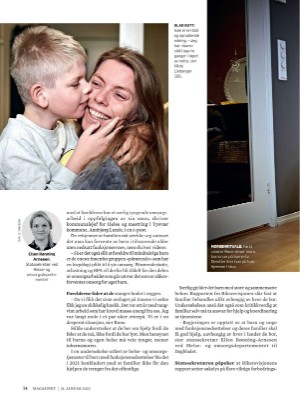 dagbladet_magasinet-20230121_000_00_00_014.pdf