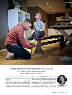 dagbladet_magasinet-20230121_000_00_00_015.pdf