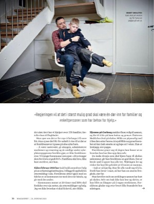 dagbladet_magasinet-20230121_000_00_00_016.pdf