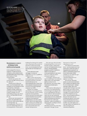 dagbladet_magasinet-20230121_000_00_00_017.pdf