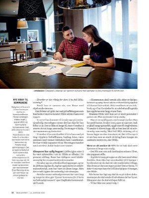 dagbladet_magasinet-20230121_000_00_00_018.pdf
