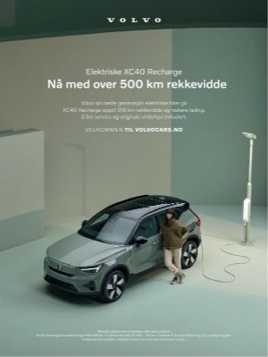 dagbladet_magasinet-20230121_000_00_00_019.pdf