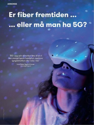 dagbladet_magasinet-20230121_000_00_00_020.pdf