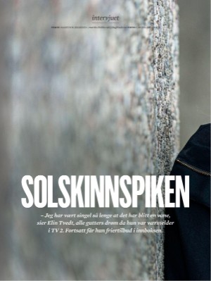 dagbladet_magasinet-20230121_000_00_00_022.pdf