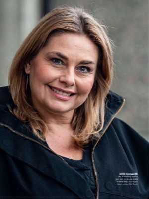 dagbladet_magasinet-20230121_000_00_00_023.pdf