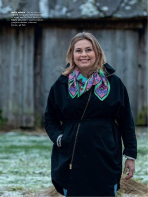 dagbladet_magasinet-20230121_000_00_00_024.pdf