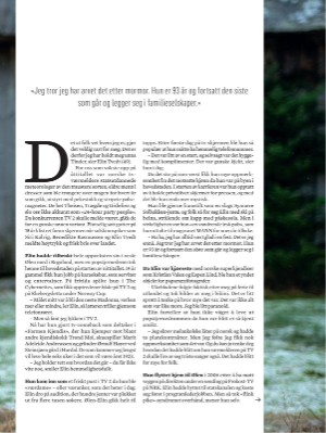 dagbladet_magasinet-20230121_000_00_00_025.pdf