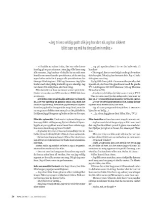 dagbladet_magasinet-20230121_000_00_00_026.pdf
