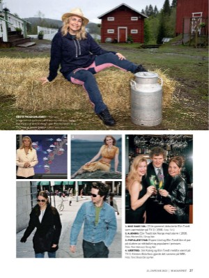 dagbladet_magasinet-20230121_000_00_00_027.pdf