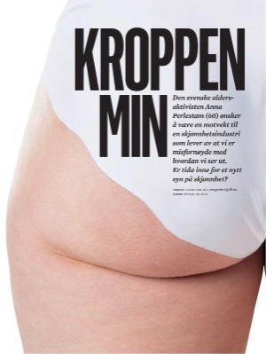 dagbladet_magasinet-20230121_000_00_00_028.pdf