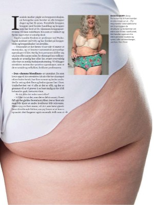 dagbladet_magasinet-20230121_000_00_00_029.pdf