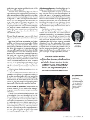 dagbladet_magasinet-20230121_000_00_00_031.pdf