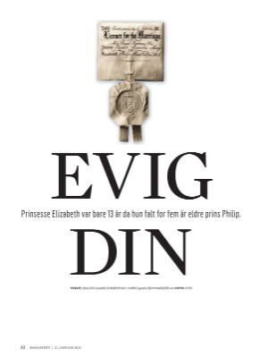 dagbladet_magasinet-20230121_000_00_00_032.pdf