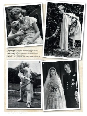 dagbladet_magasinet-20230121_000_00_00_034.pdf