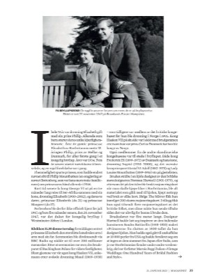 dagbladet_magasinet-20230121_000_00_00_035.pdf