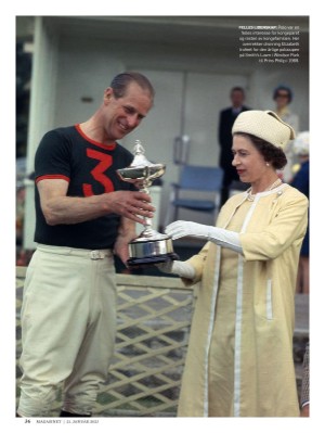 dagbladet_magasinet-20230121_000_00_00_036.pdf