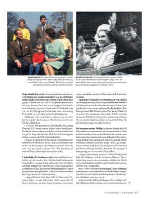 dagbladet_magasinet-20230121_000_00_00_037.pdf