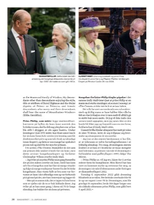 dagbladet_magasinet-20230121_000_00_00_038.pdf