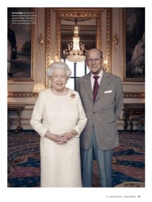 dagbladet_magasinet-20230121_000_00_00_039.pdf