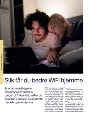 dagbladet_magasinet-20230121_000_00_00_040.pdf