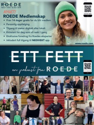 dagbladet_magasinet-20230121_000_00_00_042.pdf