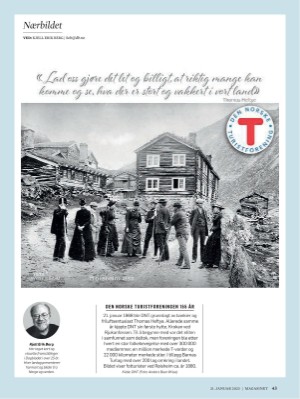 dagbladet_magasinet-20230121_000_00_00_043.pdf