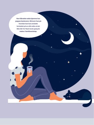 dagbladet_magasinet-20230121_000_00_00_044.pdf