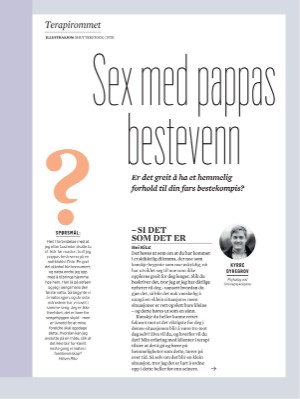 dagbladet_magasinet-20230121_000_00_00_045.pdf