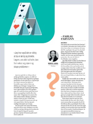 dagbladet_magasinet-20230121_000_00_00_046.pdf