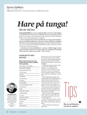 dagbladet_magasinet-20230121_000_00_00_048.pdf