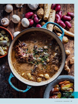 dagbladet_magasinet-20230121_000_00_00_049.pdf