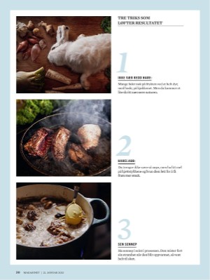 dagbladet_magasinet-20230121_000_00_00_050.pdf