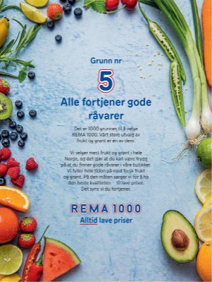 dagbladet_magasinet-20230121_000_00_00_051.pdf