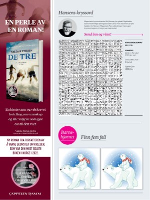 dagbladet_magasinet-20230121_000_00_00_052.pdf