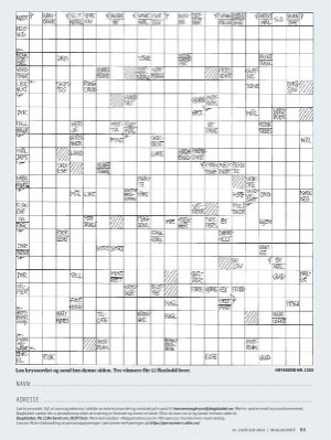 dagbladet_magasinet-20230121_000_00_00_053.pdf