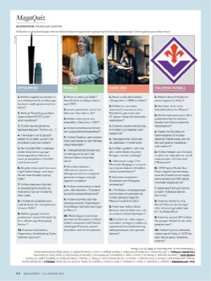 dagbladet_magasinet-20230121_000_00_00_054.pdf