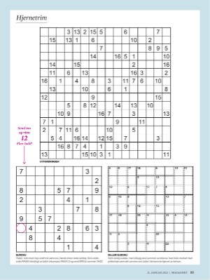 dagbladet_magasinet-20230121_000_00_00_055.pdf