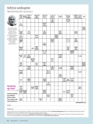 dagbladet_magasinet-20230121_000_00_00_056.pdf