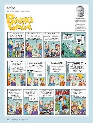 dagbladet_magasinet-20230121_000_00_00_058.pdf