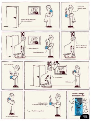 dagbladet_magasinet-20230121_000_00_00_059.pdf